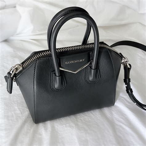 off e givenchy|givenchy handbags.